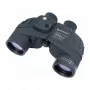 Lornetka Bresser Optics Nautic 7 x 50