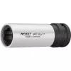 Hazet 905SLG-17 Produkt Czarny