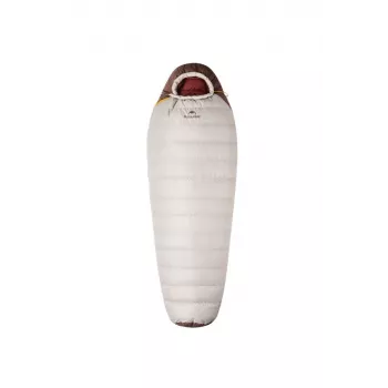 Śpiwór Snowbird Duck Down 400 CNK2550WS014