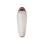 Śpiwór Snowbird Duck Down 400 CNK2550WS014