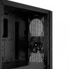 Obudowa PC Corsair CC-9011251-WW Midi Tower Czarna