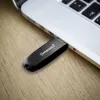PAMIĘĆ FLASH USB3 16GB/3533470 INTENSO