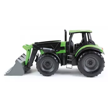Traktor Lena WORXX 04613EC