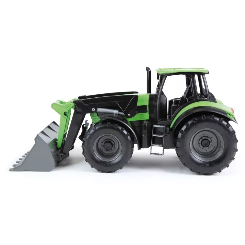 Traktor Lena WORXX 04613EC