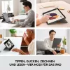 klawiatura with case for iPad Pro 12.9