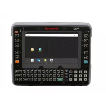Tablet Honeywell Thor VM1A