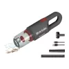 Beper P202ASP401