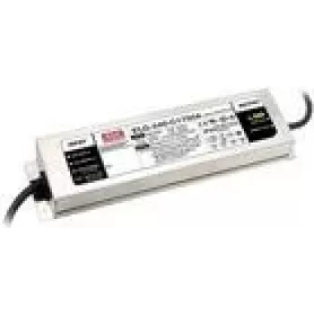 LED driver MEAN WELL ELG-240-48-3Y 240W IP20 100-305V 5A 48V