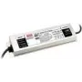 LED driver MEAN WELL ELG-240-48-3Y 240W IP20 100-305V 5A 48V