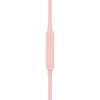 Zestaw słuchawkowy Belkin SoundForm G3H0002HQPKV2