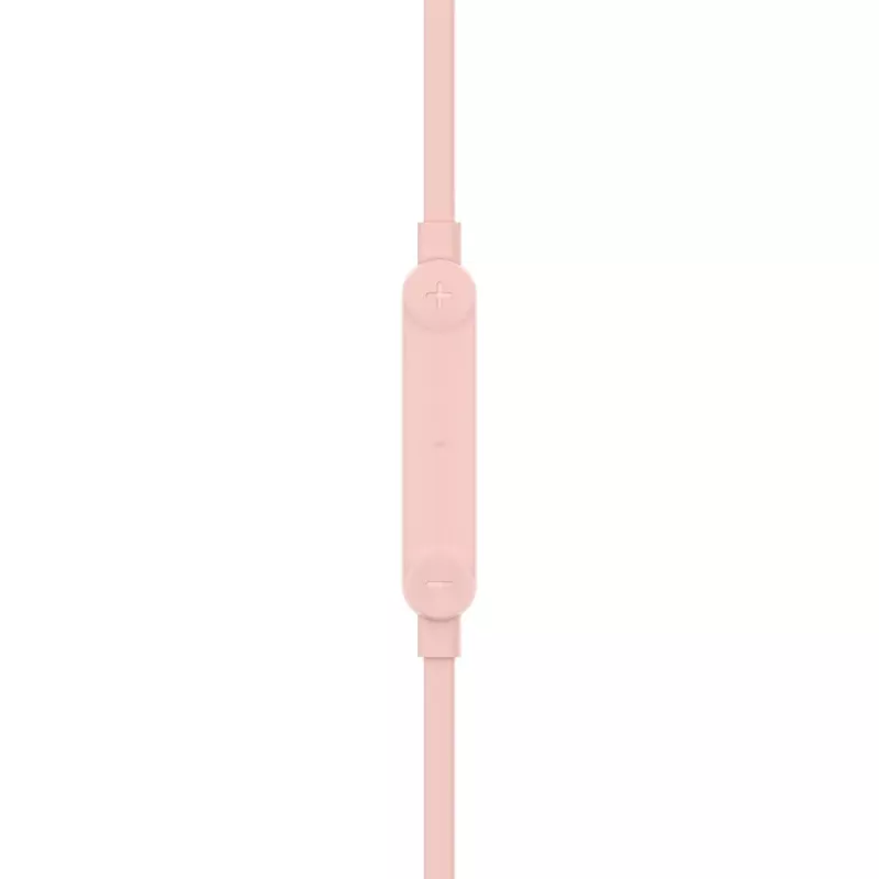 Zestaw słuchawkowy Belkin SoundForm G3H0002HQPKV2