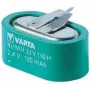 Bateria pastylkowa Varta V2/150H-SLF++/- 150 mAh 2,4 V