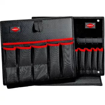 Etui na narzędzia Knipex 00 21 19 LB WK