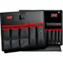 Etui na narzędzia Knipex 00 21 19 LB WK