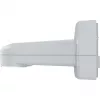 Uchwyt Axis TQ5001-E Uniwersalny Biały 152,6x291,8x175,4 mm