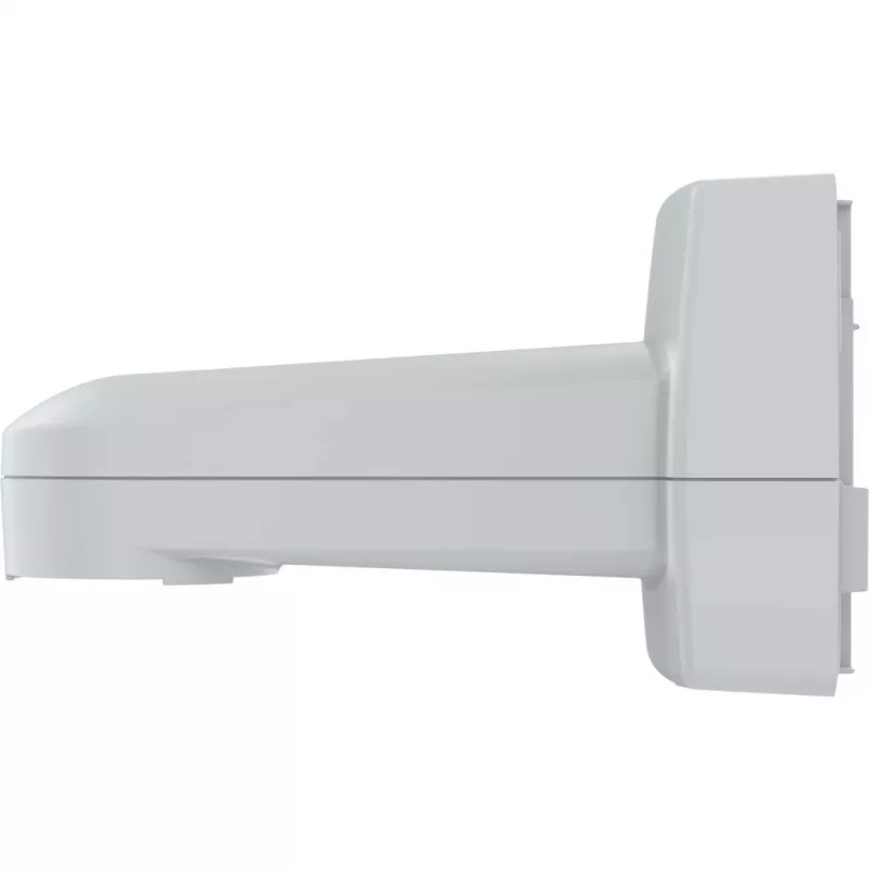 Uchwyt Axis TQ5001-E Uniwersalny Biały 152,6x291,8x175,4 mm