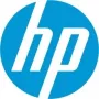 Kaseta z tonerem HP 55X (CE255XC), czarna
