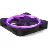 Wentylator NZXT F120 RGB