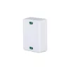 Kontroler dostępu Dahua Technology VTNC1003C Biały 46,2x23,2x46,2 mm