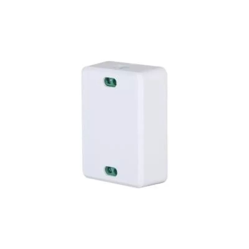 Kontroler dostępu Dahua Technology VTNC1003C Biały 46,2x23,2x46,2 mm