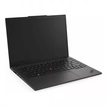 Laptop tecXL Lenovo ThinkPad T14s Gen2 14 cali i5-1145G7 16 GB 256 GB SSD dotykowy Windows 11 Pro