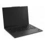 Laptop tecXL Lenovo ThinkPad T14s Gen2 14 cali i5-1145G7 16 GB 256 GB SSD dotykowy Windows 11 Pro