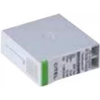 Bachmann - Moduł zastępczy ochrony przeciwprzepięciowej - CITEL DSM 415-230/G, 4-stykowy (800.2969)