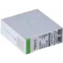 Bachmann - Moduł zastępczy ochrony przeciwprzepięciowej - CITEL DSM 415-230/G, 4-stykowy (800.2969)
