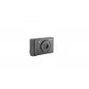Aparat cyfrowy Denver DCA-4811B 5-megapikselowa matryca CMOS kolor czarny