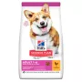 HILL'S Science Plan Adult Small & Mini - sucha karma dla psów - 6 kg