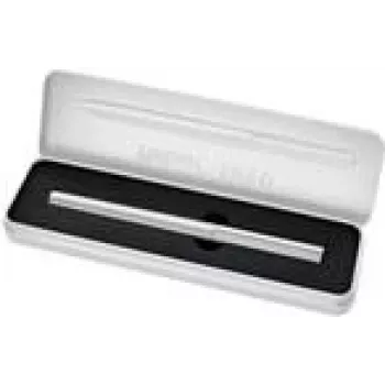 Pelikan Pióro Wieczne Ineo Elements P6 1 ST Metalowe Srebrne (823647)
