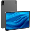 Tablet Prestigio Solutions Virtuoso PSTA107 11.97 cala 2K Quad-Core 4GB 128GB Android