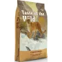 TASTE OF THE WILD Canyon River - sucha karma dla kota - 6,6 kg