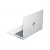 HP EliteBook 8 G1i 16 Intel Core Ultra 7 256V 16 cali WUXGA 16 GB LPDDR5X 512 GB SSD W11P 3YW