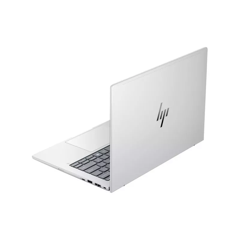HP EliteBook 8 G1i 16 Intel Core Ultra 7 256V 16 cali WUXGA 16 GB LPDDR5X 512 GB SSD W11P 3YW