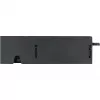 ICY DOCK FLEX-FIT Duo MB343SPO - Laufwerksschachtadapter - 13,30cm (5,25) to 1 x 3.5 and 1 x 13,30cm (5,25) Slim Line (13,3 cm bis 1 x 8,9 cm und 1 x 
