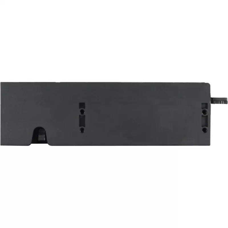 ICY DOCK FLEX-FIT Duo MB343SPO - Laufwerksschachtadapter - 13,30cm (5,25) to 1 x 3.5 and 1 x 13,30cm (5,25) Slim Line (13,3 cm bis 1 x 8,9 cm und 1 x 