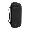 Etui ochronne Tomtoc FancyCase-G05 na Nintendo Switch 2, czarne