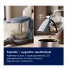 Odkurzacz Electrolux EL51A2UG