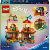 LEGO DISNEY 43261 Domek Encanto