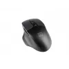 Mysz Natec Genesis Czarnybird 2 RF Wireless Optical 1600 DPI