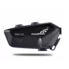 Interkom motocyklowy FreedConn FX Pro V2 EU MESH