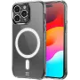 XtremeMac Flexi etui iPhone 16 Plus (XWH-16MC3-13)