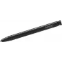 Rysik do tabletu i TETHER/GMPSXN Getac
