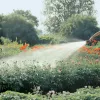 Dysza zraszająca ogrodowa Gardena 2847-20