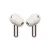Słuchawki douszne Buds Pro3 Lunar Radiance