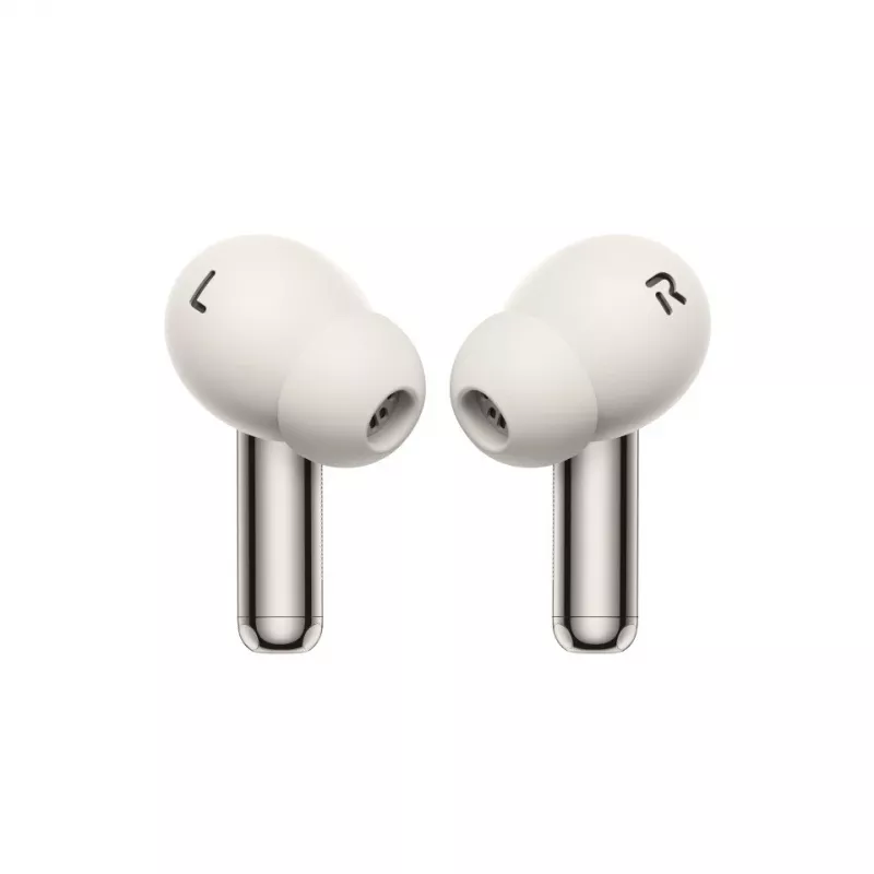 Słuchawki douszne Buds Pro3 Lunar Radiance
