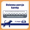 VET RESPONSE Renal - karma mokra dla psów - 400g