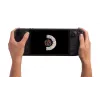 Valve Steam Deck OLED 1TB console