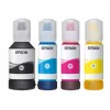 Epson EcoTank ET-16605 Atramentowa A3 4800 x 2400 DPI 32 ppm Wi-Fi